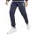 Puma QUALITÄT Sweatpants "Navy"