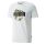 Puma Summer Graphic Tee