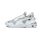 Puma Training Provoke XT Untamed Wn ́s "Snake White-Silver"