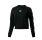 Puma Trend AOP Crew Sweat