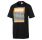 Puma Trend AOP Graphic Tee