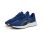 Puma Twitch Runner Jr "Blazing Blue"