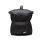 Reebok Active Enhanced Rucksack