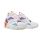 Reebok Aztrek Double Nu Pops "Cardi B"