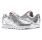 Reebok Classic Leder HD Frauen