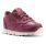 Reebok Classic Lederhose (Rm-Twisted Berry/Chalk)