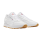 Reebok Classic Leder SP W "Chalk"