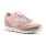 Reebok Klassisches Leder W Satin "Chalk Pink"