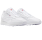 Reebok Klassisches Leder "White-Pure Grey 3"