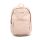 Reebok Classics Freestyle Rucksack