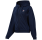 Reebok Classics Französisch Terry Full Zip W