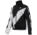 Reebok Classics Band Track Top W