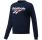 Reebok Classics Vector Crew Sweatshirt Damen