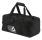 Reebok Duffle Bag - 44 L (schwarz)