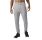 Reebok Elemente Französisch Terry Cuffed Pant (Medium Grey Heather)