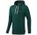 Reebok Marmor Melange Hoodie