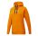 Reebok Quik Baumwolle Vector Hoodie