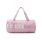 Reebok Womens Foundation Zylindertasche