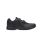 Reebok Work N Kissen 4.0 "Schwarz"