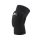 Rodillera Mizuno Team Kneepad "Black"