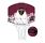 Minicanasta Wilson Team Mini Hoop NBA Cleveland CAVALIERS