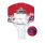 Minicanasta Wilson Team Mini Hoop NBA Los Ángeles CLIPPERS