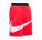 Kurz Nike Dri-FIT HBR 2.0 "University Red"