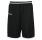 Spalding Move Shorts Kinder