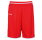 Spalding Move Shorts Kinder