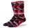 Stance Berner Classic Crew Socken