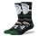 Stance Casual Fax Giannis Crew Socken