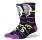 Stance Casual Fax Lebron 23 Crew Socken