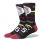 Stance Casual Fax Mitchell Crew Socken