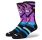 Stance Casual Gimme die Loot Crew Socken