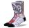 Stance Casual JMB Ohne Titel 1982 Crew Sock