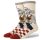 Stance Casual Looney Tunes Bugs Crew Socken