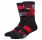 Stance Casual NBA Bulls Cryptic Crew Socken