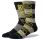 Stance Casual Soundgarden Crew Sock