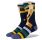 Stance Casual Spida Dunk Crew Socken