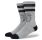 Stance Casual StillRippin Crew Socken