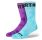 Stance Casual Victory Royale Crew Socken