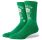 Stance Casual Vintage Boston Celtics Crew Socken