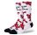 Stance Friends Sie sind meine Lobster Casual Socks Crew