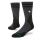 Stance Spieltag Twist BLK