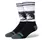 Stance Ill Communications Socken