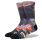 Stance LA Mara Casual Socken Classic Crew