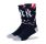 Stance MLB NY Yankees Wahrzeichen Socken "Navy"