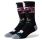 Stance Mundus Novus Classic Crew Socken