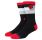 Stance NBA Casual Blazers ST Crew Socken