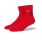 Storno NBA Casual Bulls ST QTR Socken